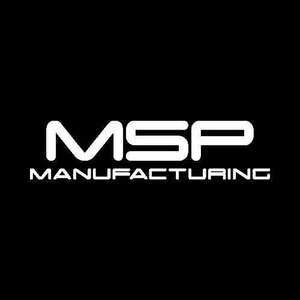 Team MSP